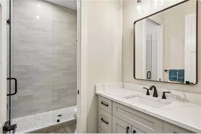 3620 56th Ave NE, Naples, FL 34120 - Photo 24