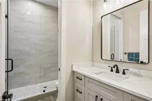 3620 56th Ave NE, Naples, FL 34120 - Photo 24