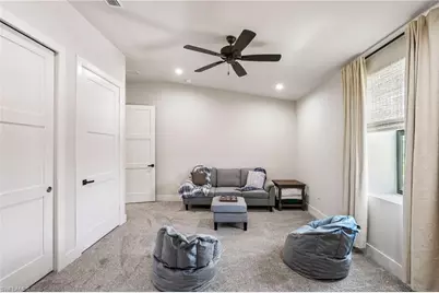 3620 56th Ave NE, Naples, FL 34120 - Photo 28