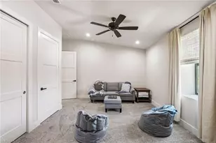 3620 56th Ave NE, Naples, FL 34120 - Photo 28