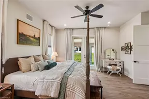 3620 56th Ave NE, Naples, FL 34120 - Photo 16