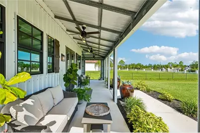 3620 56th Ave NE, Naples, FL 34120 - Photo 6
