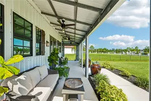 3620 56th Ave NE, Naples, FL 34120 - Photo 6