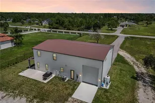 3620 56th Ave NE, Naples, FL 34120 - Photo 46