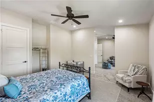 3620 56th Ave NE, Naples, FL 34120 - Photo 30