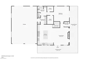 3620 56th Ave NE, Naples, FL 34120 - Photo 48