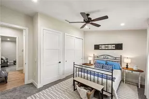 3620 56th Ave NE, Naples, FL 34120 - Photo 26