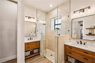3620 56th Ave NE, Naples, FL 34120 - Photo 20