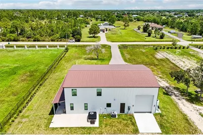 3620 56th Ave NE, Naples, FL 34120 - Photo 40