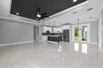 3931 64th Ave NE, Naples, FL 34120 - Photo 20