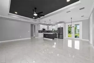 3931 64th Ave NE, Naples, FL 34120 - Photo 20
