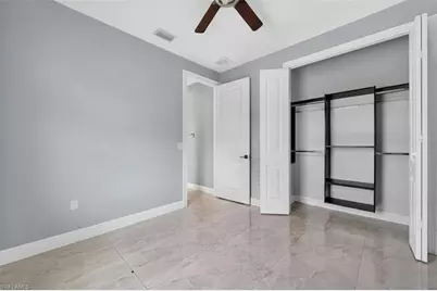 3931 64th Ave NE, Naples, FL 34120 - Photo 30