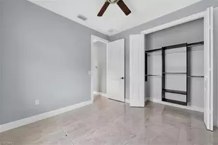 3931 64th Ave NE, Naples, FL 34120 - Photo 30