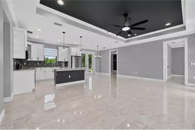 3931 64th Ave NE, Naples, FL 34120 - Photo 14