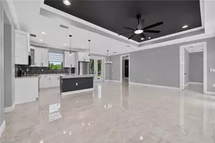 3931 64th Ave NE, Naples, FL 34120 - Photo 14