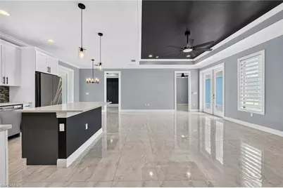 3931 64th Ave NE, Naples, FL 34120 - Photo 28