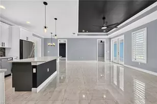 3931 64th Ave NE, Naples, FL 34120 - Photo 28