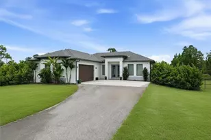 3931 64th Ave NE, Naples, FL 34120 - Photo 1