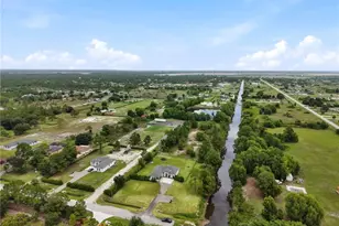 3931 64th Ave NE, Naples, FL 34120 - Photo 10