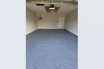 2810 27th St SW, Lehigh Acres, FL 33976 - Photo 18
