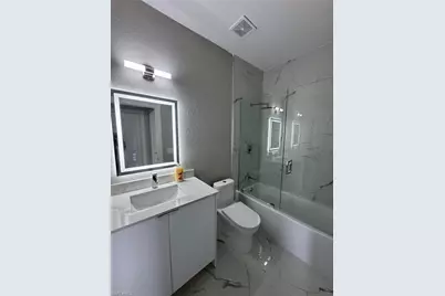 2810 27th St SW, Lehigh Acres, FL 33976 - Photo 2