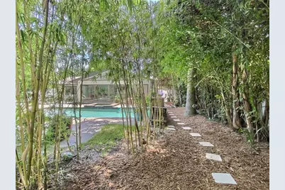 1031 Diana Ave, Naples, FL 34103 - Photo 16