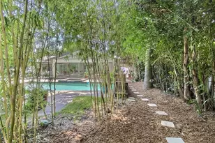 1031 Diana Ave, Naples, FL 34103 - Photo 16