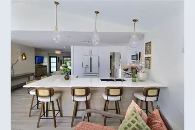 1031 Diana Ave, Naples, FL 34103 - Photo 10