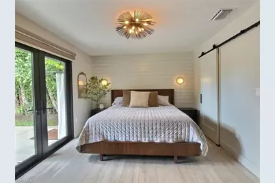1031 Diana Ave, Naples, FL 34103 - Photo 22