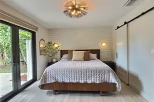 1031 Diana Ave, Naples, FL 34103 - Photo 22