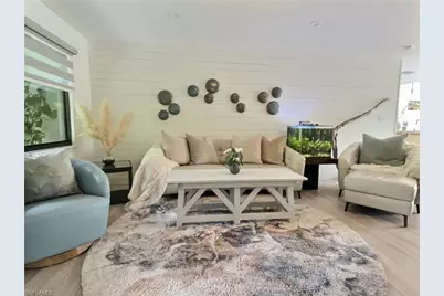 1031 Diana Ave, Naples, FL 34103 - Photo 6
