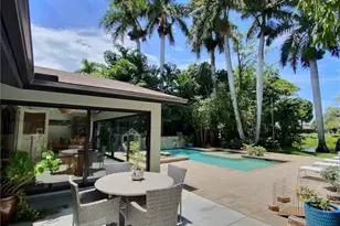 1031 Diana Ave, Naples, FL 34103 - Photo 14
