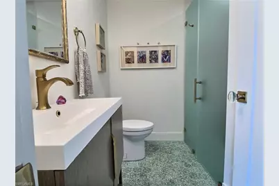 1031 Diana Ave, Naples, FL 34103 - Photo 24