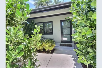1031 Diana Ave, Naples, FL 34103 - Photo 28