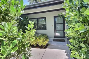 1031 Diana Ave, Naples, FL 34103 - Photo 28