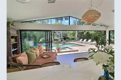 1031 Diana Ave, Naples, FL 34103 - Photo 12
