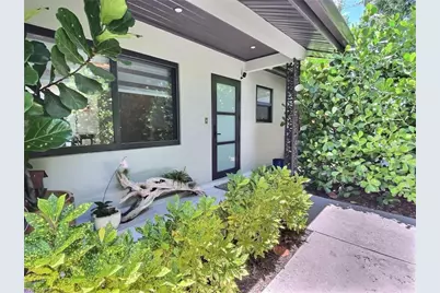 1031 Diana Ave, Naples, FL 34103 - Photo 1