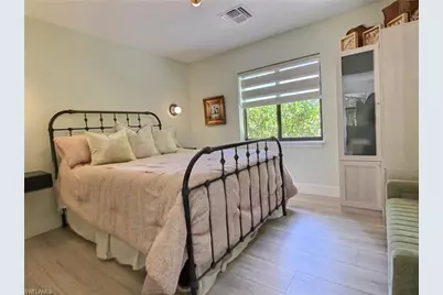 1031 Diana Ave, Naples, FL 34103 - Photo 26