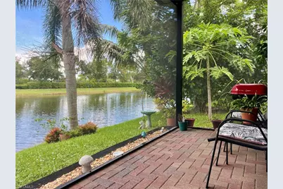 5507 Useppa Dr, Ave Maria, FL 34142 - Photo 2