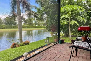 5507 Useppa Dr, Ave Maria, FL 34142 - Photo 2