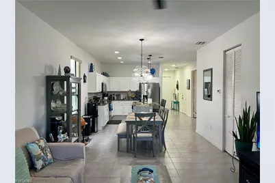 5507 Useppa Dr, Ave Maria, FL 34142 - Photo 8