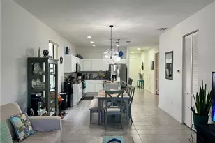 5507 Useppa Dr, Ave Maria, FL 34142 - Photo 8