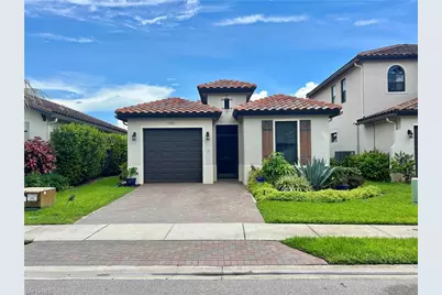 5507 Useppa Dr, Ave Maria, FL 34142 - Photo 1