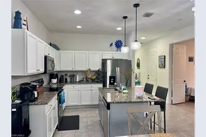 5507 Useppa Dr, Ave Maria, FL 34142 - Photo 4
