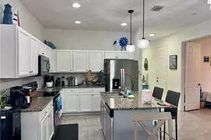 5507 Useppa Dr, Ave Maria, FL 34142 - Photo 4