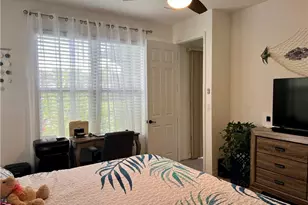 5507 Useppa Dr, Ave Maria, FL 34142 - Photo 10