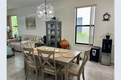 5507 Useppa Dr, Ave Maria, FL 34142 - Photo 6