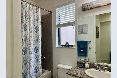 5507 Useppa Dr, Ave Maria, FL 34142 - Photo 14