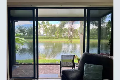 5507 Useppa Dr, Ave Maria, FL 34142 - Photo 16