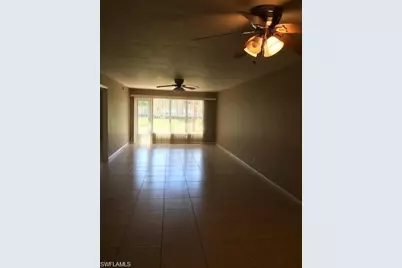 4230 Jack Frost Ct #5, Naples, FL 34112 - Photo 10